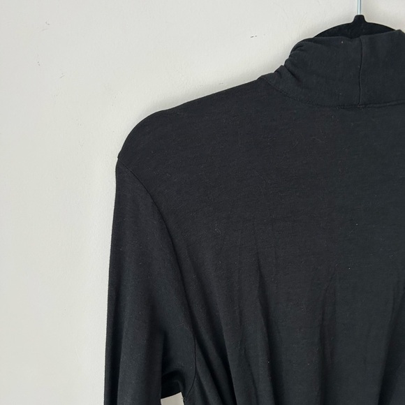 SMASH+TESS - The Carrie CardiRobe - Picture 13 of 14